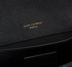YSL BAGS - WOMEN LOVE LUXURY BAGS - 1959