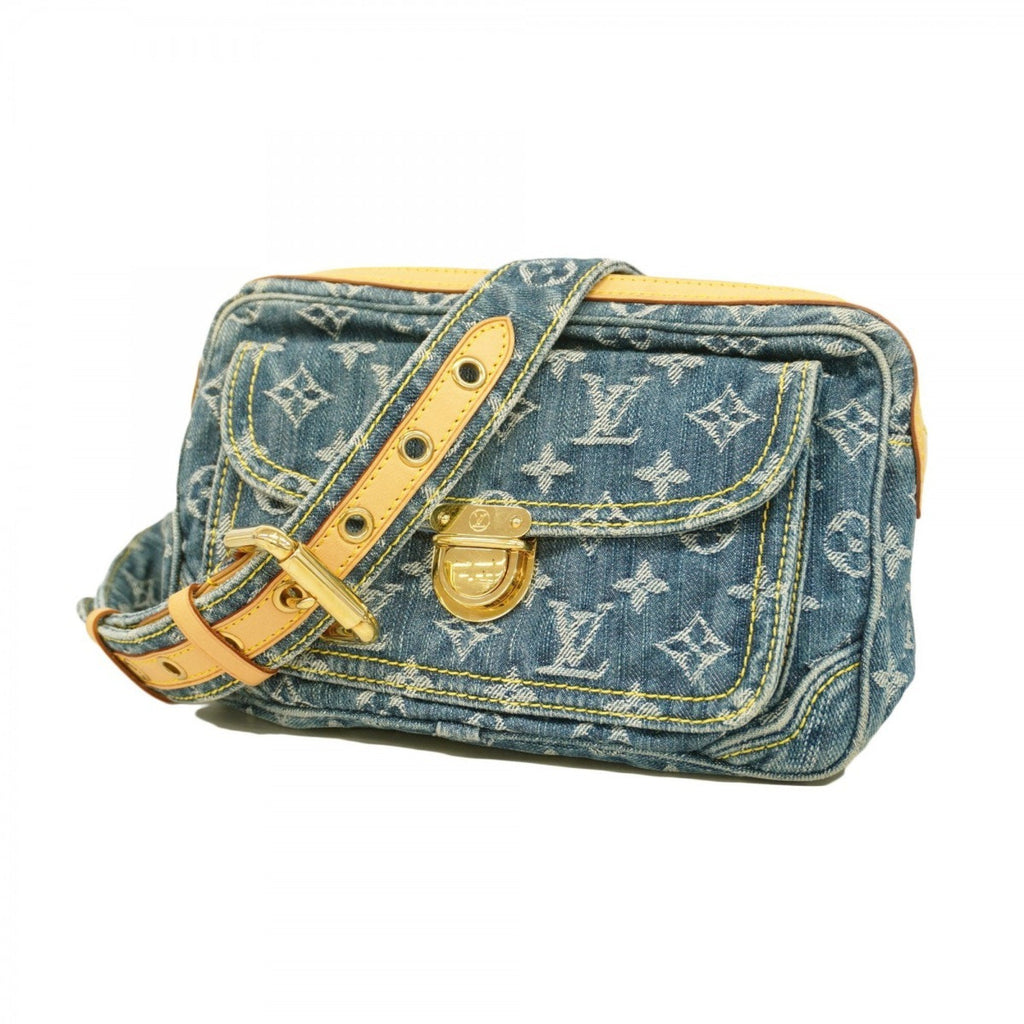 LO-LV bags 1602