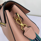 YSL BAGS - WOMEN LOVE LUXURY BAGS - 1490