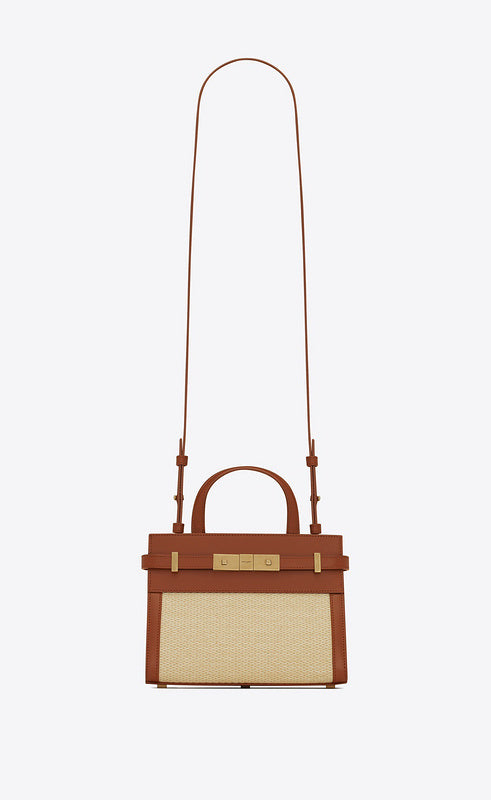 BB - YSL Bag - 3597
