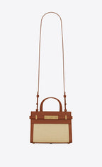 BB - YSL Bag - 3597