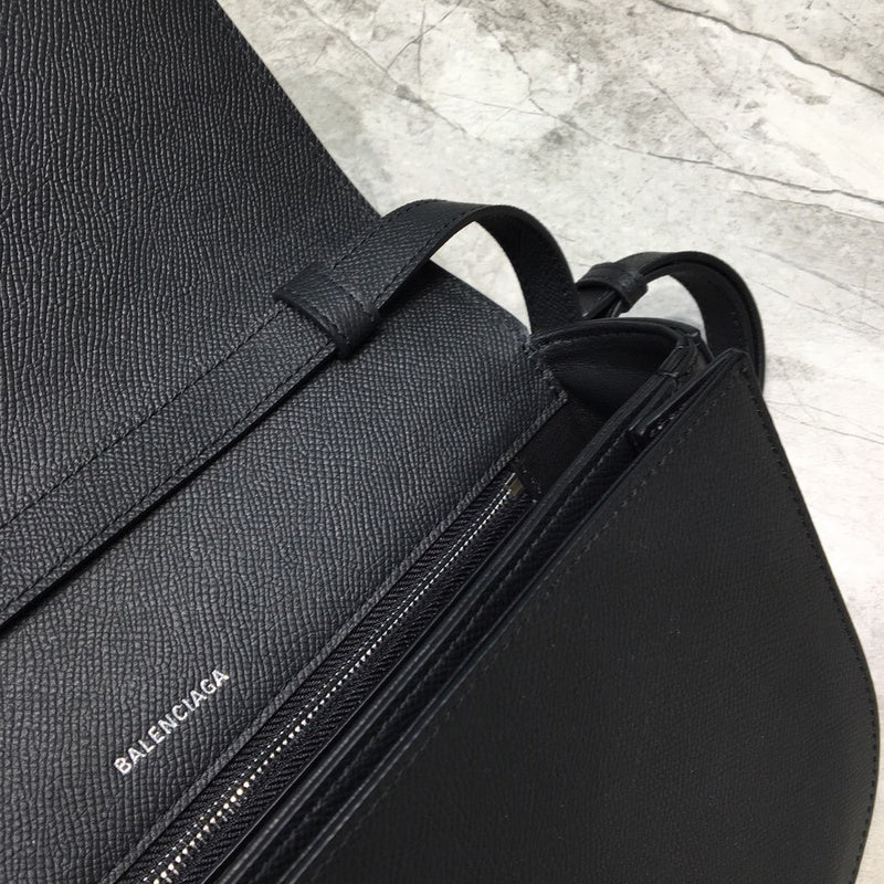 LO - BGA Bags - 1028