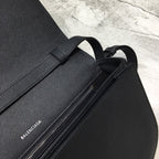 LO - BGA Bags - 1028