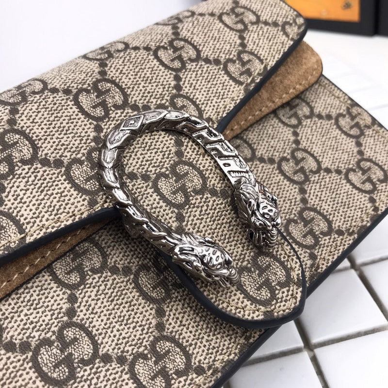LO - GCC Bags - 2568