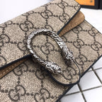 LO - GCC Bags - 2568