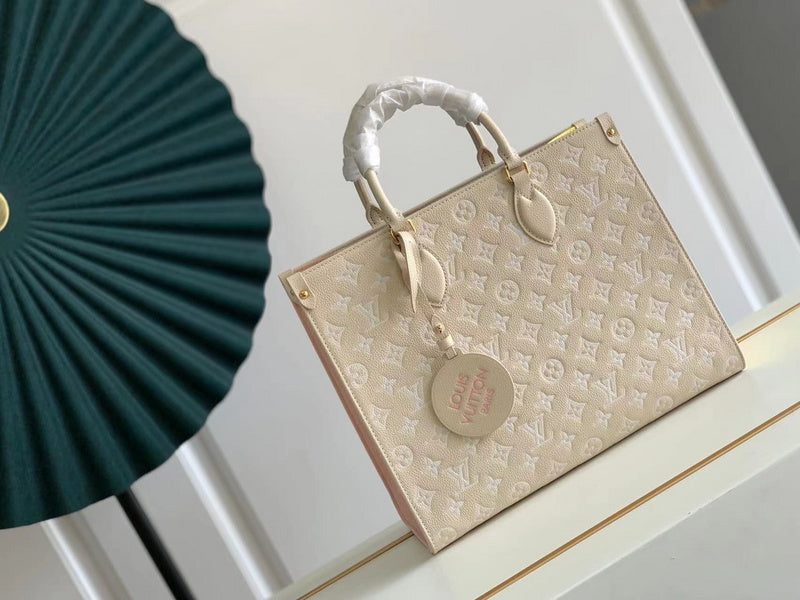 LO - LV Bags - 16773