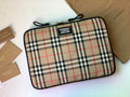 LO - B-BERRY BAGS - 117