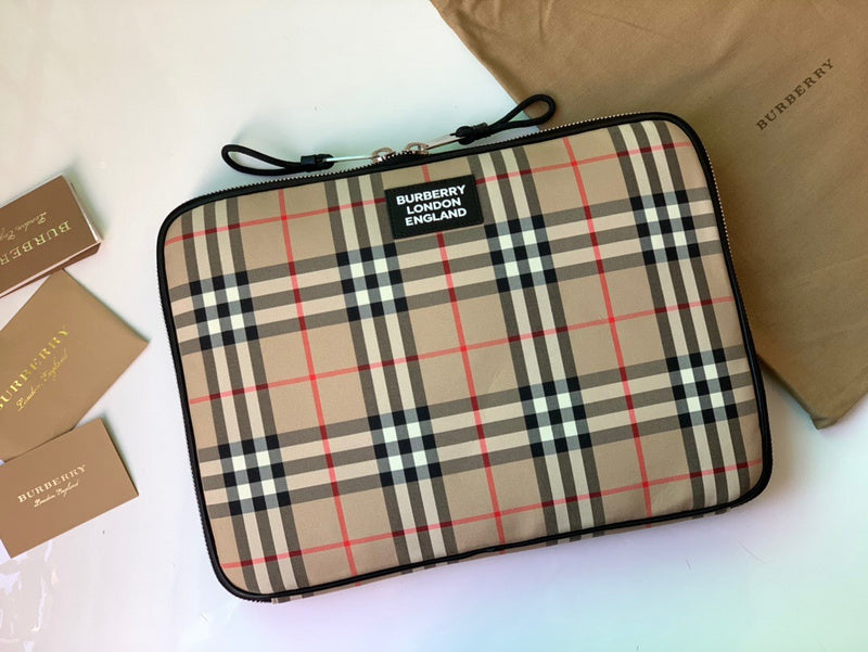 LO - B-BERRY BAGS - 117