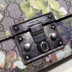 LO - GCC Bags - 3109