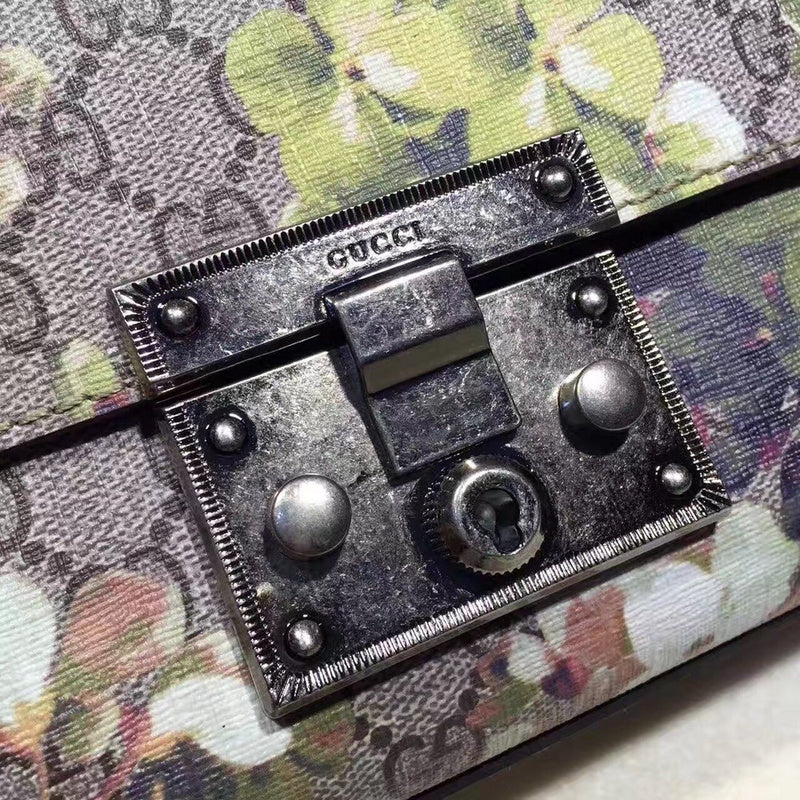 LO - GCC Bags - 3109