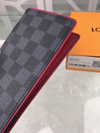 BB - LV Bags - 17444