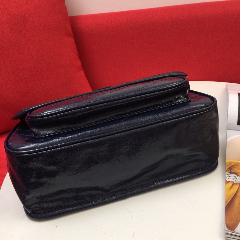 YSL BAGS - WOMEN LOVE LUXURY BAGS - 1152