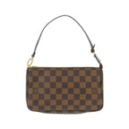 LO-LV bags 1821
