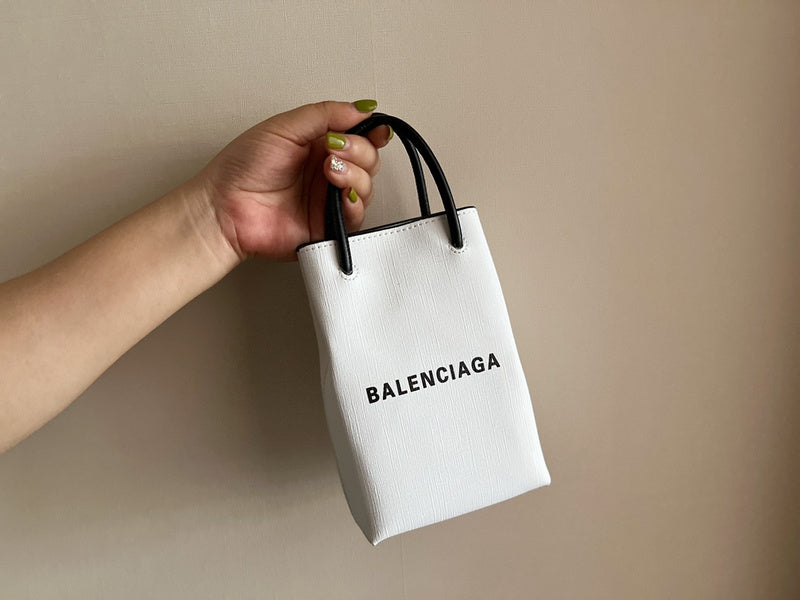 LO - BGA Bags - 1350