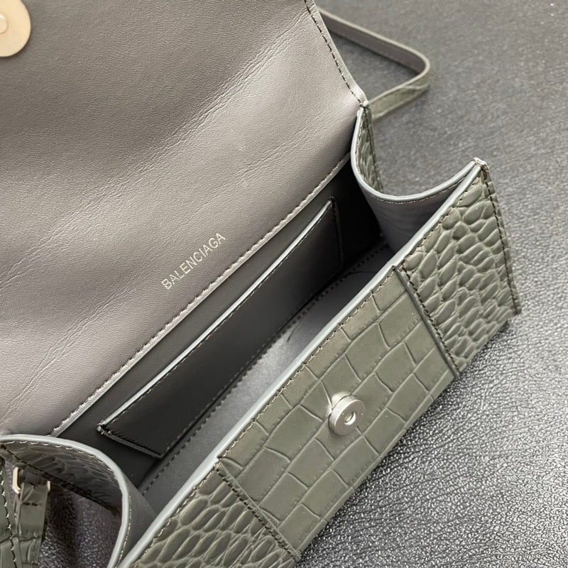 LO - BLN-CIAGA WOMEN LUXURY BAGS - 751