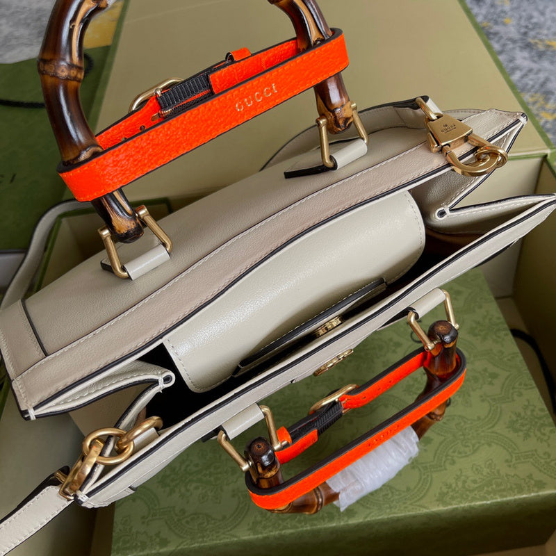 LO - GCC Bags - 1620