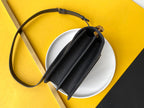 BB - YSL Bag - 4178