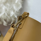 YSL BAGS - WOMEN LOVE LUXURY BAGS - 2366