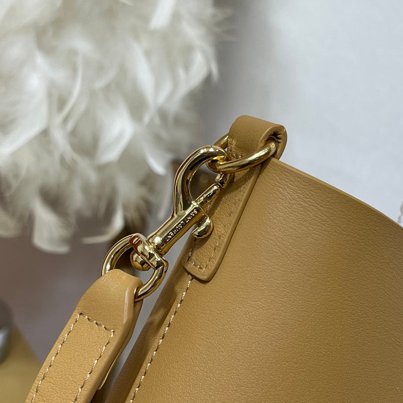 YSL BAGS - WOMEN LOVE LUXURY BAGS - 2366