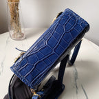 LO - BLN-CIAGA WOMEN LUXURY BAGS - 644