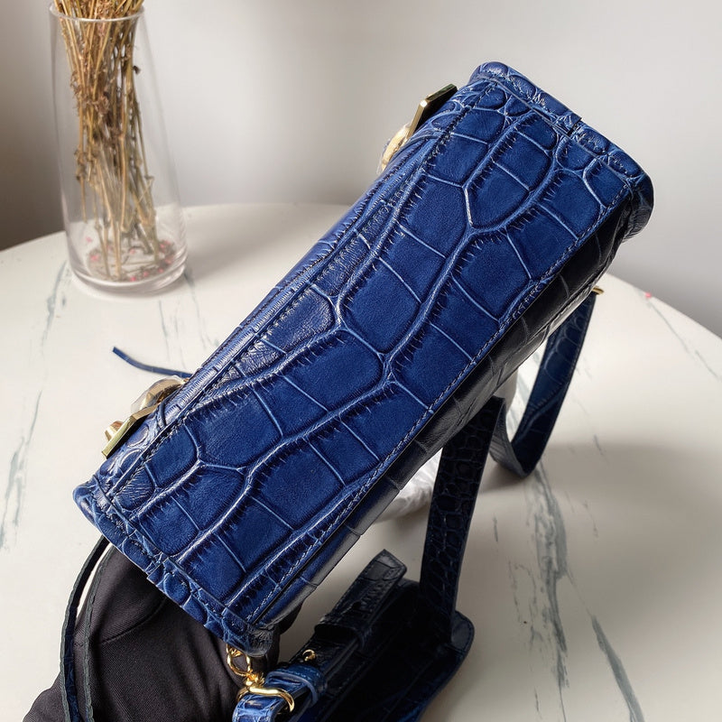 LO - BLN-CIAGA WOMEN LUXURY BAGS - 644