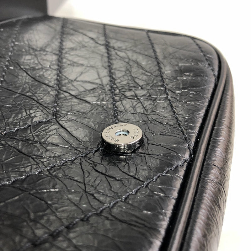Lusso Official - LUXURY YSL BAGS - 829