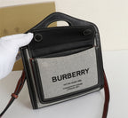 B-Berry Bags - Women Love Luxury Bags - 477