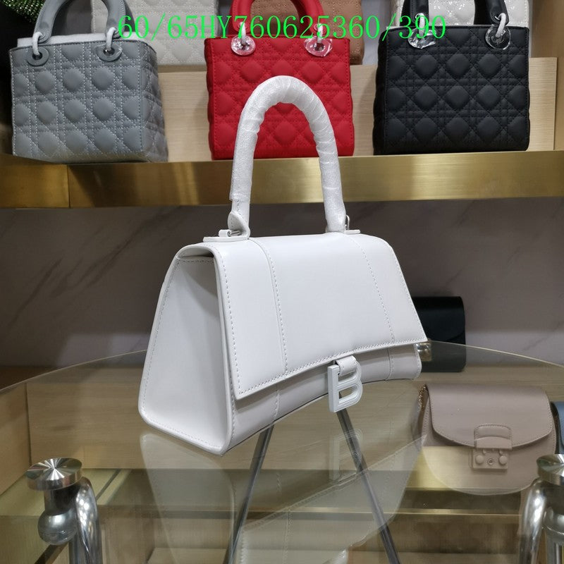 LO - BGA Bags - 2489