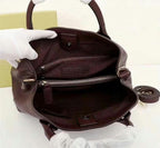 B-Berry Bags - Women Love Luxury Bags - 1095