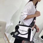 LO - BLN-CIAGA WOMEN LUXURY BAGS - 896