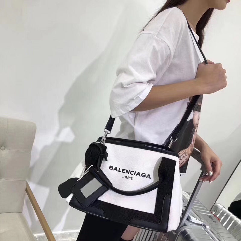LO - BLN-CIAGA WOMEN LUXURY BAGS - 896