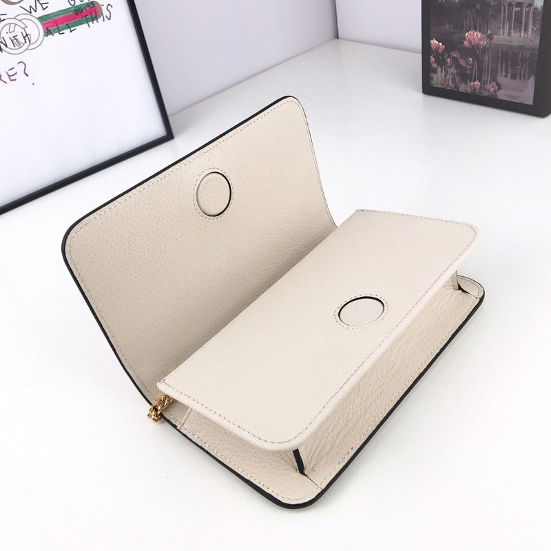 LO - GCC Bags - 2644