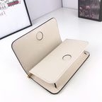 LO - GCC Bags - 2644