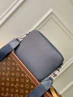 LO - LV Bags - 15325