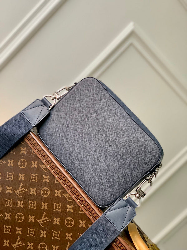 LO - LV Bags - 15325