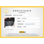 LO-LV bags 6082