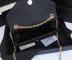 YSL BAGS - WOMEN LOVE LUXURY BAGS - 1808