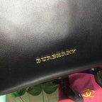 B-Berry Bags - Women Love Luxury Bags - 1085