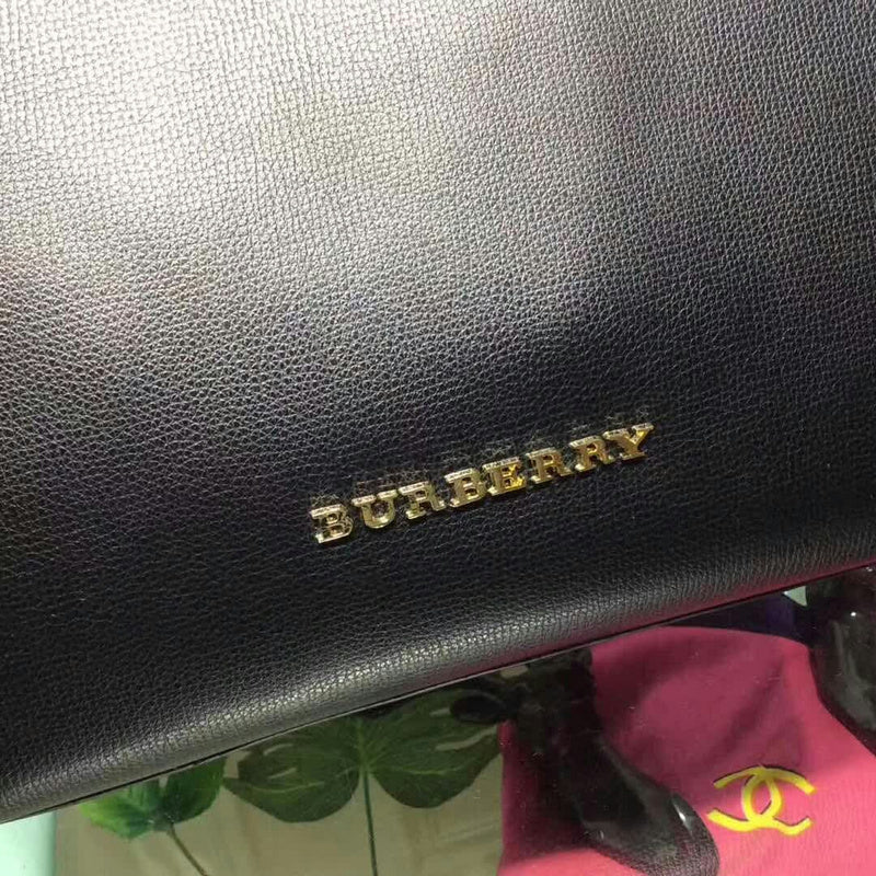 B-Berry Bags - Women Love Luxury Bags - 1085
