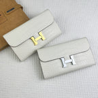 Lusso Official -  HERMS BAGS FOR WOMEN - 167