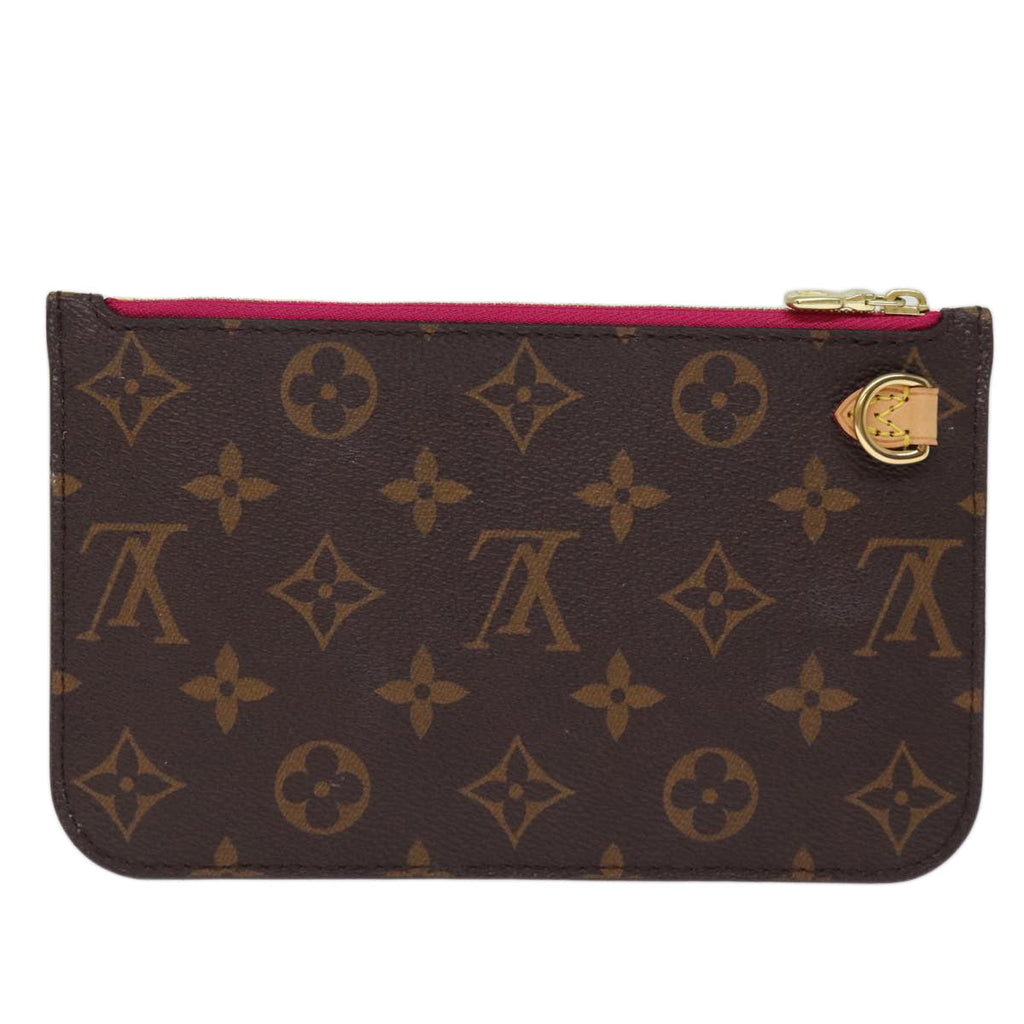 LO-LV bags 1034