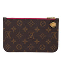 LO-LV bags 1034