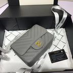 LO - CHL  BAGS FOR WOMEN - FASHION LUXURY BAGS - 999
