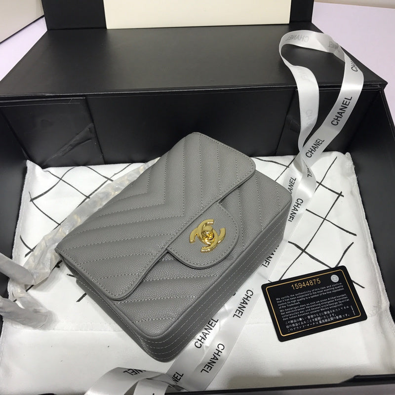 LO - CHL  BAGS FOR WOMEN - FASHION LUXURY BAGS - 999