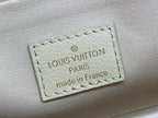 LO - LV Bags - 15822