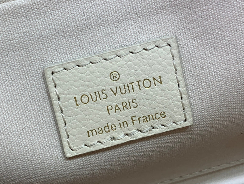LO - LV Bags - 15822