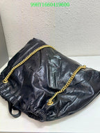 LO - BGA Bags - 1803