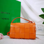 LO - BV Bags - 122