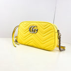 LO - GCC Bags - 2509