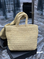 YSL BAGS - WOMEN LOVE LUXURY BAGS - 2225